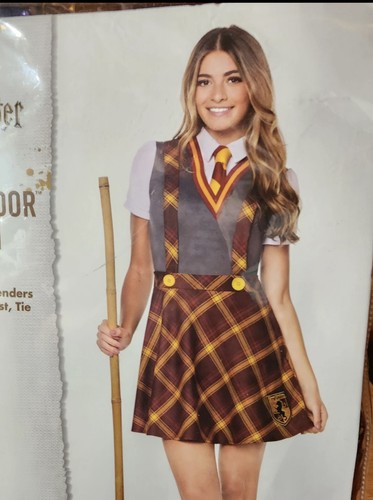 Spirito halloween harry potter - harry,