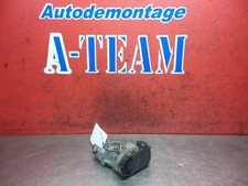 Tappo farfallato Opel Corsa C