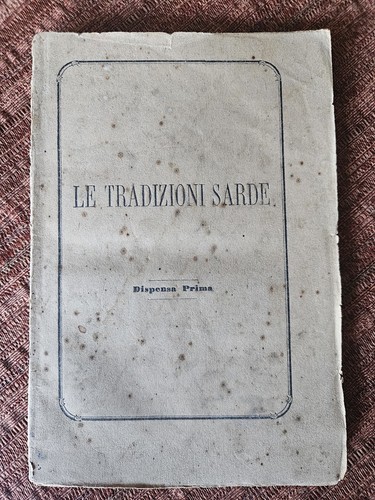 Carlo brundo tradizioni - carlo,