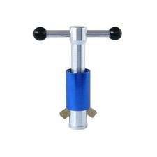 Chiave per Montaggio Piletta 1