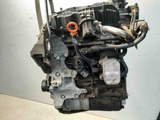 Motore VW JETTA MK6 162, 163