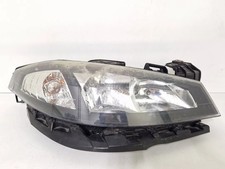7701061671 FARO ANTERIORE DESTRO per RENAULT LAGUNA 2A SERIE (03/05>09/07<) 1.6