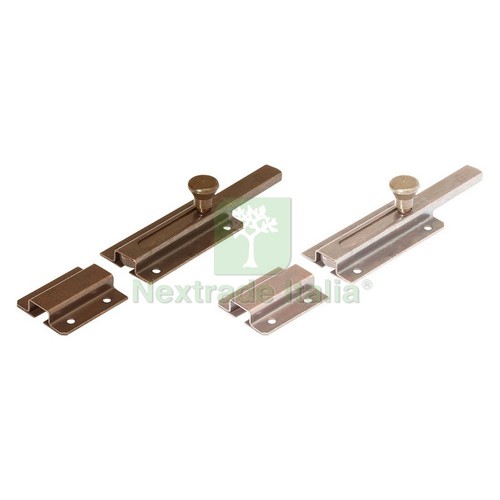 20pz catenaccio trasversale - 20pz,