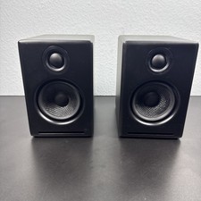 Audioengine A2+ Altoparlanti