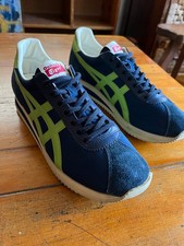 Onitsuka Tiger MOAL 77 NM