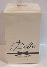 DOLCE By Dolce & Gabbana |
