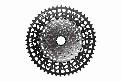 Cassetta sram eagle - sram, gx