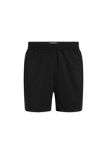 Costume da Bagno Uomo Calvin