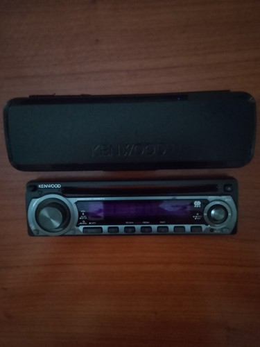 Frontalino autoradio - frontalino,