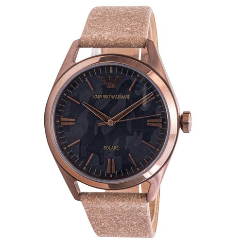 Orologio armani uomo - orologio,