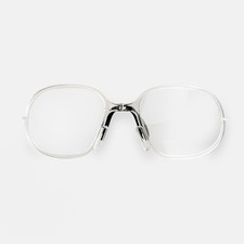 OUT OF Inserto ottico lenti da