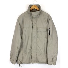 Giacca uomo PEAK PERFORMANCE