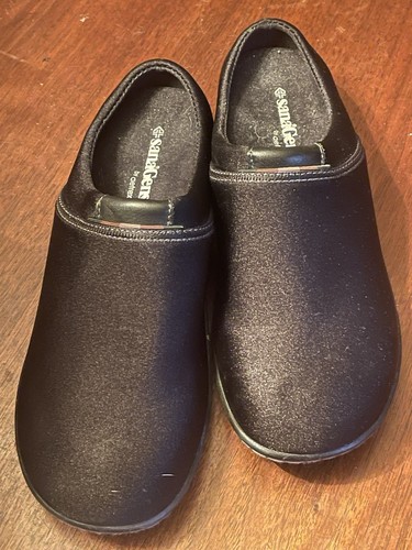 Scarpe zoccoli aetrex sanagens - aetrex,