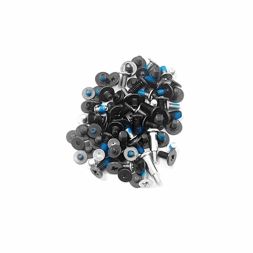 Kit viti per dell xps - kit,