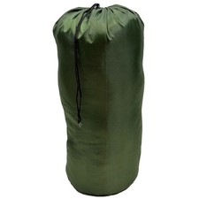 Sacchetto Da Trasporto