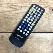 Telecomando originale Arirang