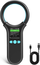 Scanner Microchip per Animali