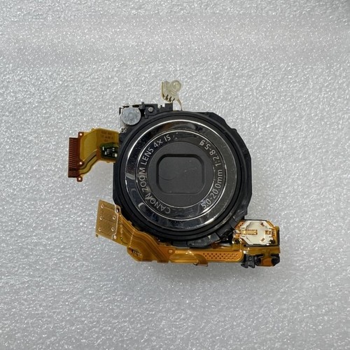 Per canon ixus105 sd1300 - per,