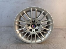 Bmw touring cerchio - touring,