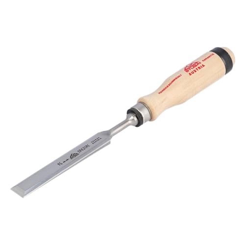 Stubai 353006 - (tg., mm)