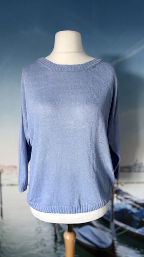 Maglione max mara - maglione,
