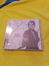 ANNA OXA - IN CONTINUO