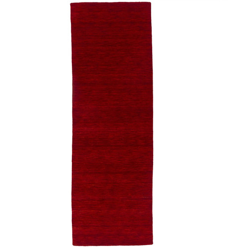 Tappeto gabbeh runner 7x7 10 - gabbeh,