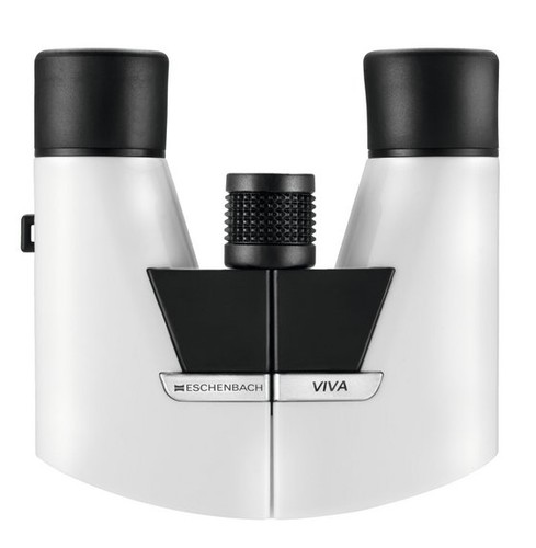 Binocolo eschenbach viva 15 - binocolo,