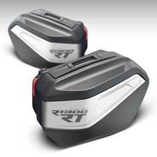 Adesivi Valige per BMW R 1300