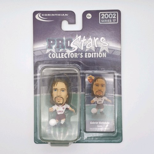 Corinthian pro stars gabriel - corinthian,