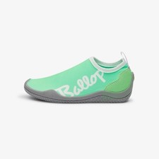 Scarpe acqua ballop - scarpe,