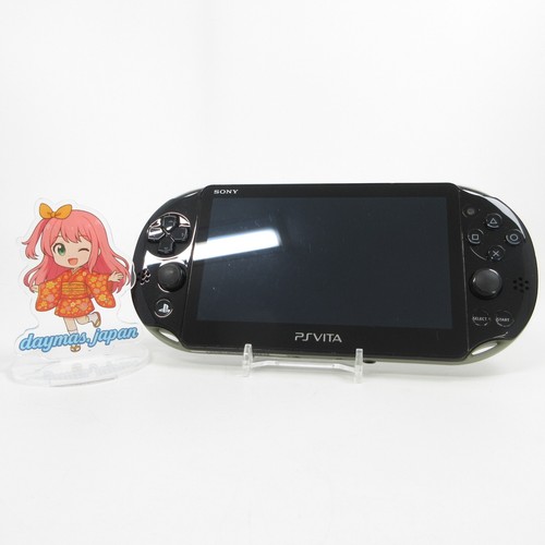 Molto buono sony - 【molto, vita