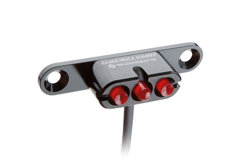 Airstream tail light2 - tail,