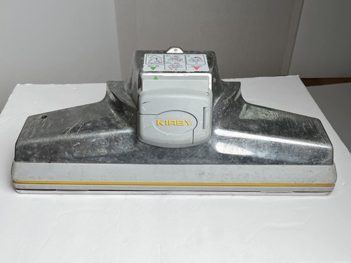 Kirby g7d ultimate diamond - kirby,
