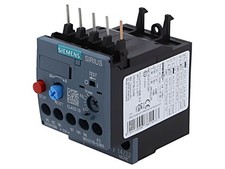 3RU2116-0JB0 Relè termici