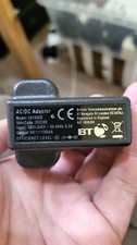 Adattatore Alimentatore 6V