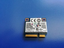 BA92-07233A ADATTATORE WI FI