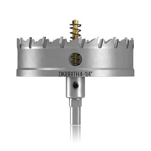 Tct set seghetti - set, di