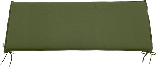 Cuscino per panca life i - panca,
