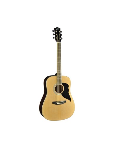 Eko ranger natural chitarra - 6,