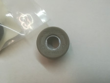 Dremel Ez twist rotary tool