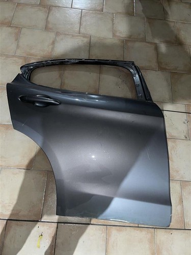 Portiera posteriore destra per - posteriore,
