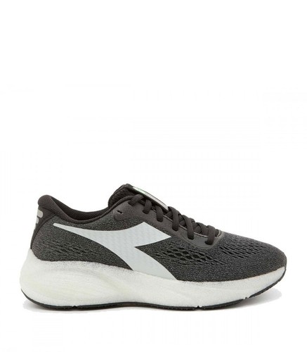 Diadora scarpa freccia - scarpa,