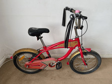 Bicicletta classica Schwinn