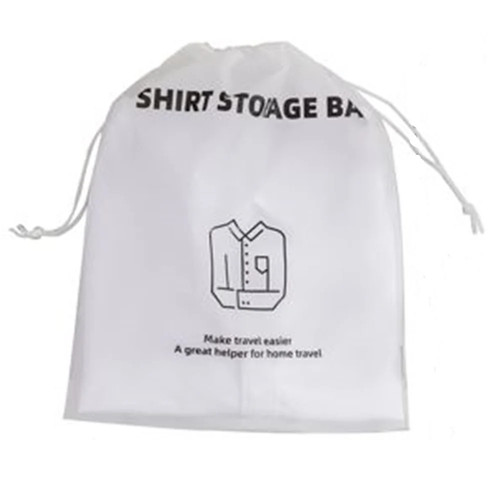Set 3pz organizer viaggio casa - organizer,