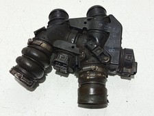 CORPO FARFALLATO PER CITROEN