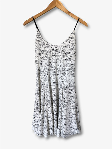 Urban outfitters silence - outfitters,