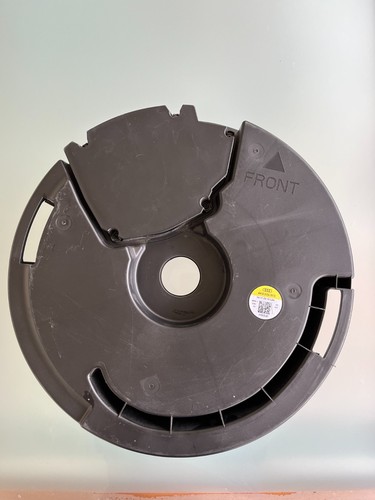 Nuovo audi altoparlante basso - audi,