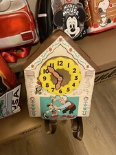 Loungefly x Disney Pinocchio