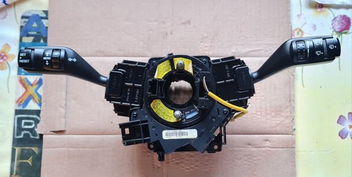 Devioluci completo ford focus - devioluci,